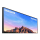 Samsung U28R550UQUX 4K HDR - 546391 - zdjęcie 6